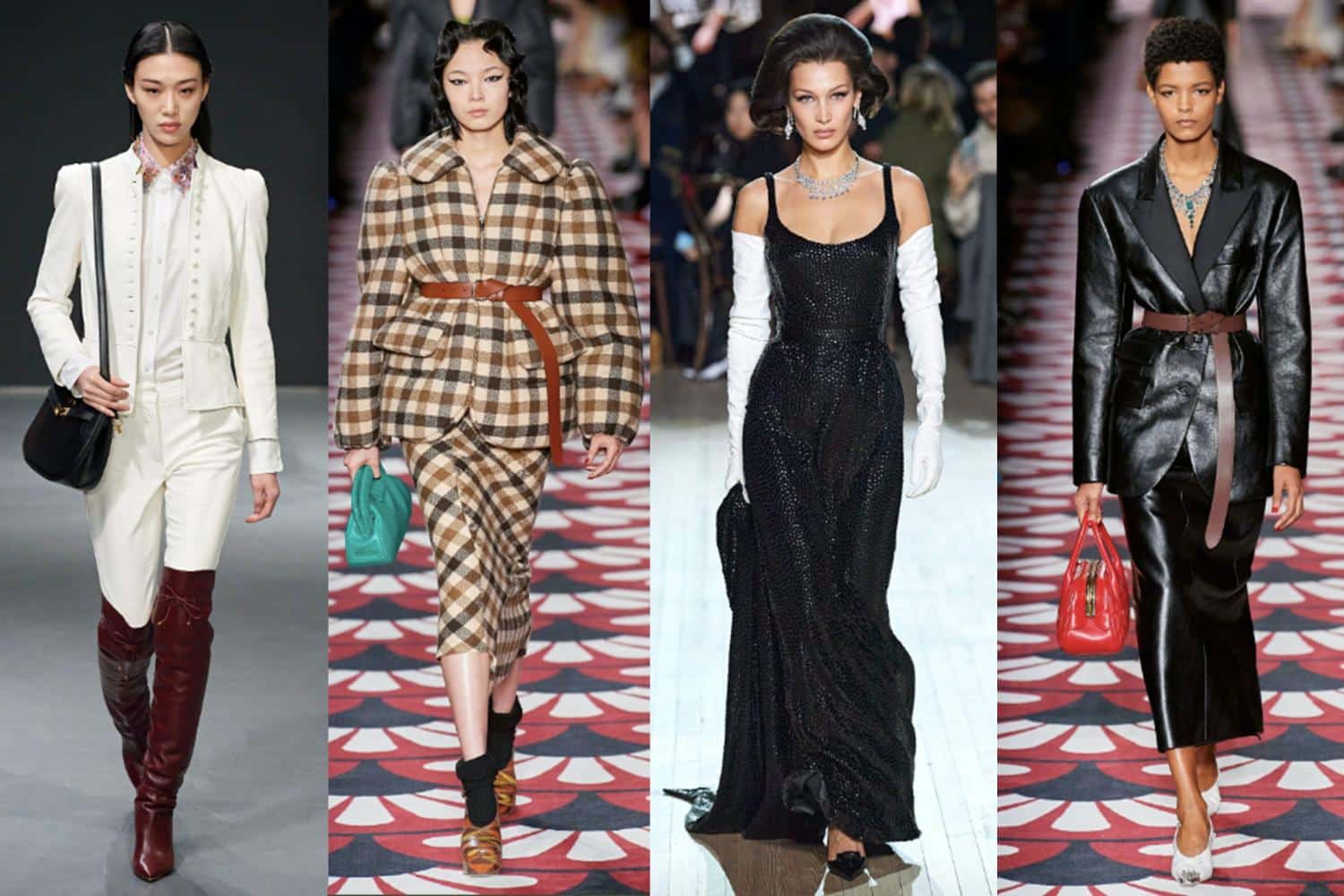 Unique Fashion Show Theme Ideas Themes To Look Out In 2022 Unique Fashion Show Theme Ideas Themes To Look Out In 2022