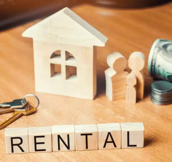 What are Key Strategies for Smooth Property Rental Management