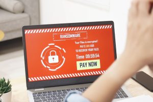 Ransomware As A Service Grows While Victims Mostly Pay Up