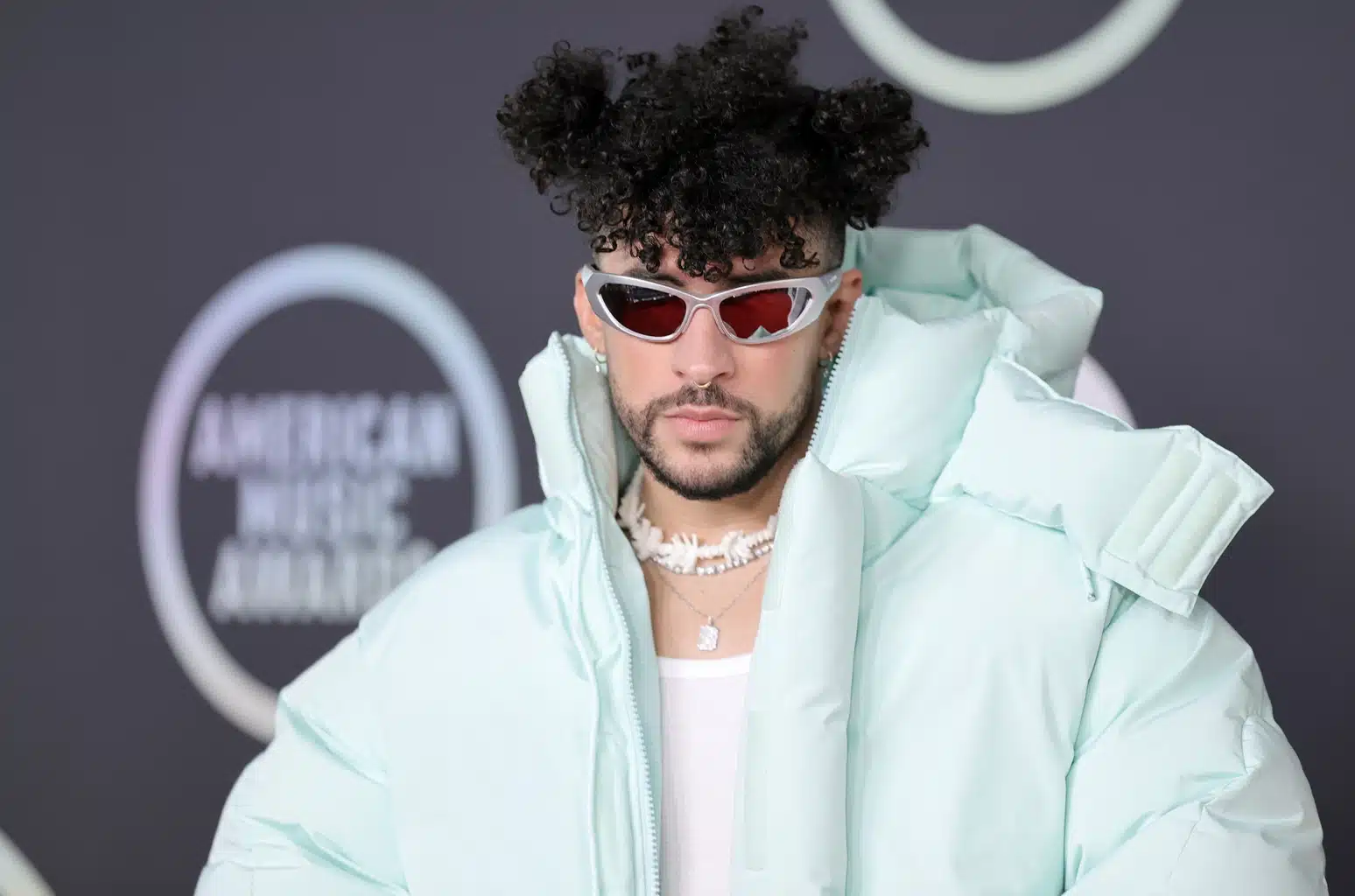 Bad Bunny Net Worth 2022: Biography Salary Career Assets
