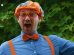 Blippi's Net Worth 2022- How Rich is the Cocomelon YouTuber? 
