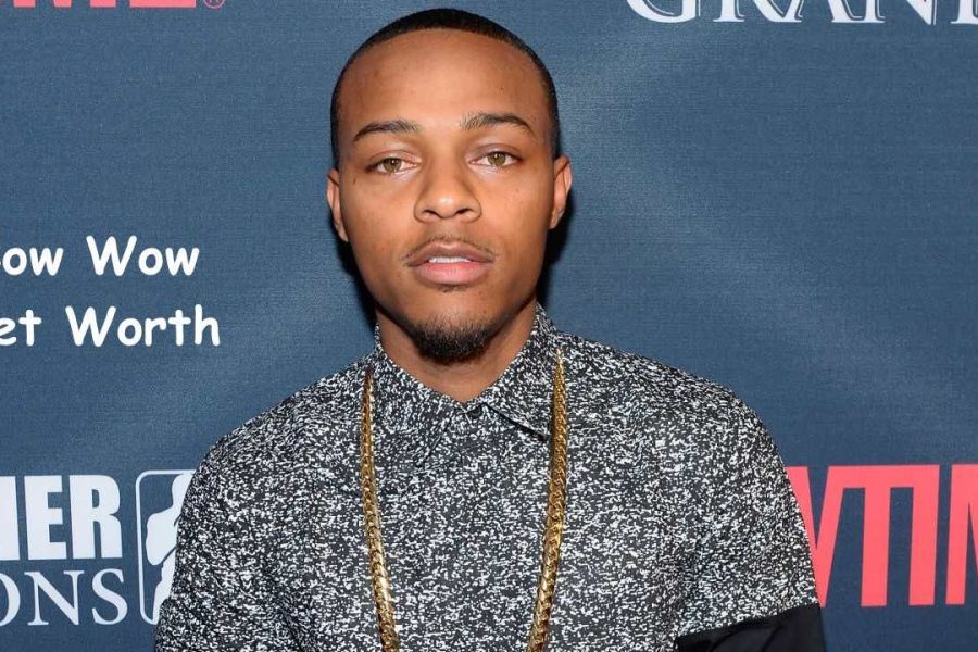 Bow Wow Net Worth 2022: Biography Assets, Income, Cars