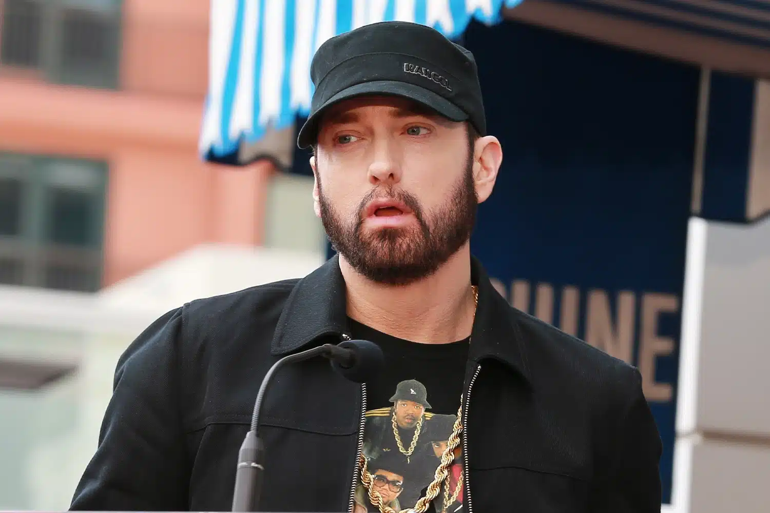 Eminem Net Worth 2022: Assets Income House Cars
