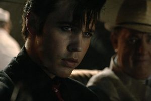 Film Review Of Baz Luhrmann's 'Elvis,' featuring Austin Butler and Tom Hanks: Cannes 2022
