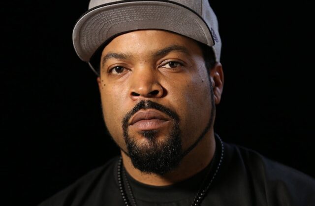 How Much is Rapper Ice Cube Net Worth in 2024?
