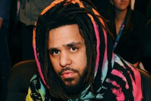 J. Cole Net Worth 2022: Biography, Income, Assets 