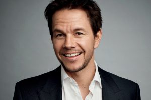 Mark Wahlberg Net Worth 2022: Biography, Income, Career, Assets