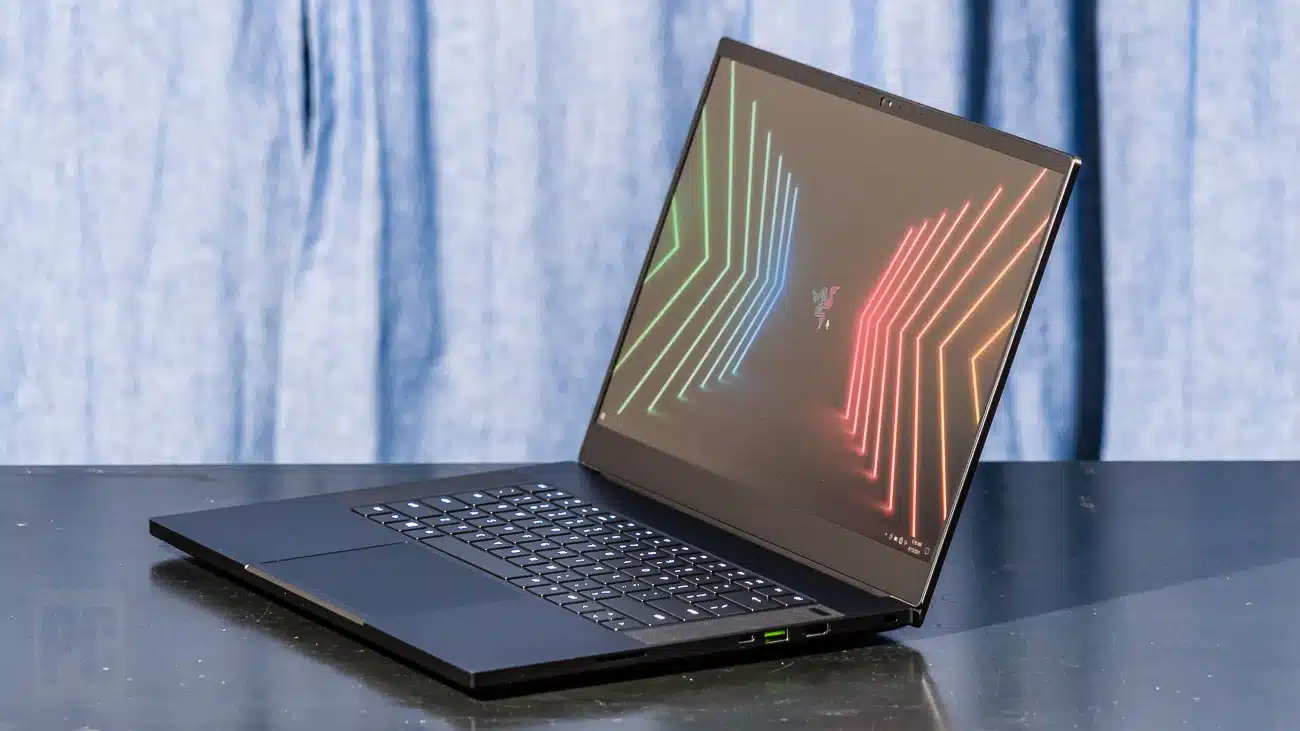 Razer Blade 15 Review: A Real Treat If It Falls In Your Budget