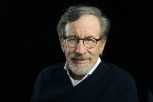 Steven Spielberg Net Worth, Early Life, Career & Much More