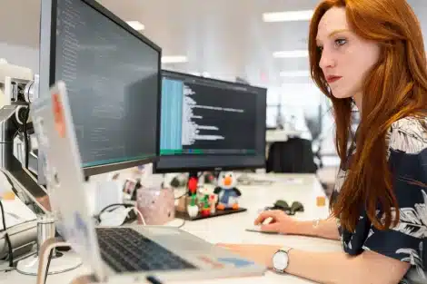 The Importance of Specialist Software Engineers