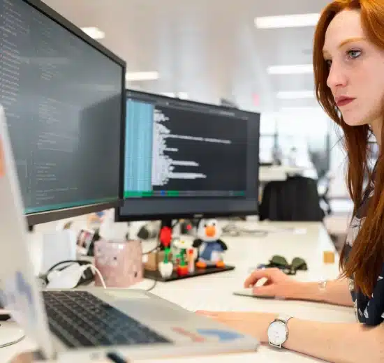 The Importance of Specialist Software Engineers