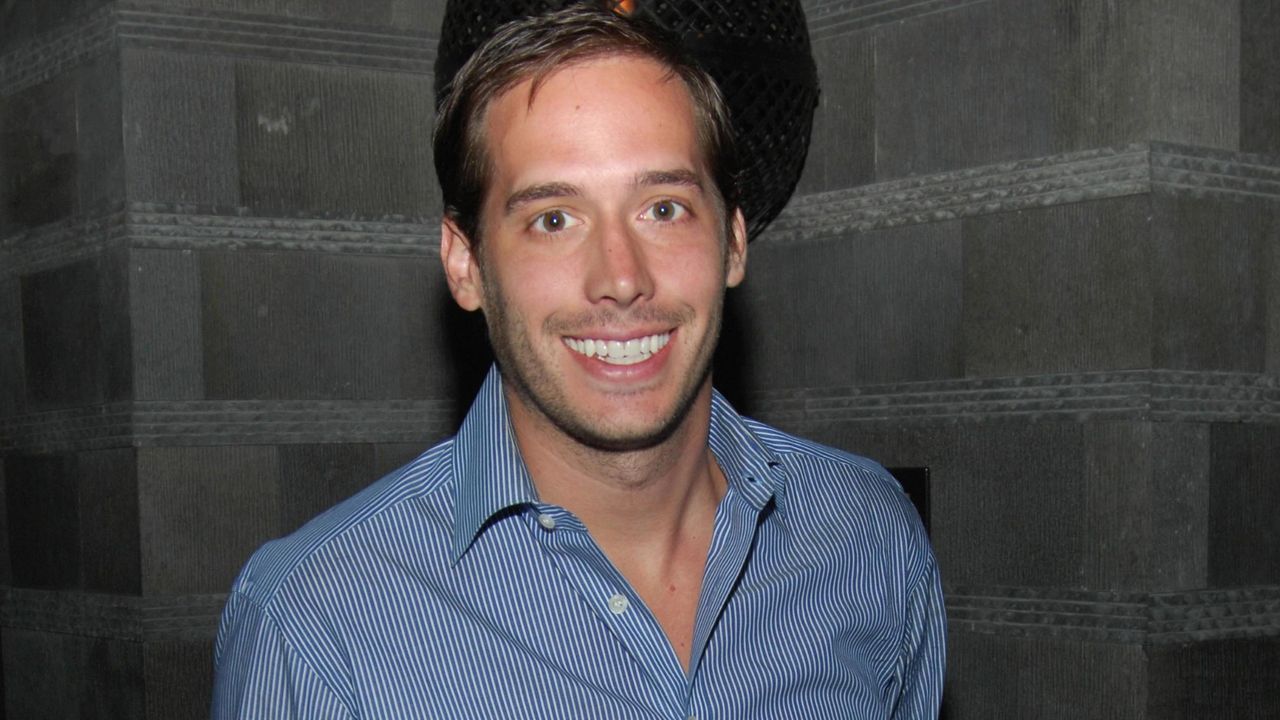 Carter Reum Net Worth 2022: Biography Salary Career Cars