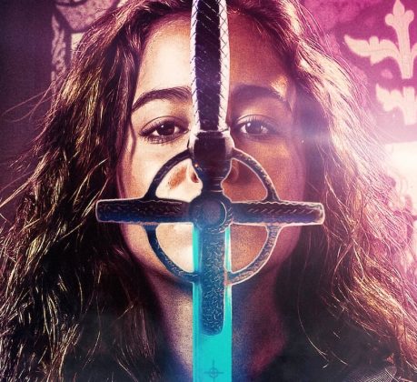 ‘Warrior Nun’ Season 2 on Netflix: What We Know About the Upcoming Show