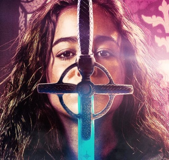 ‘Warrior Nun’ Season 2 on Netflix: What We Know About the Upcoming Show