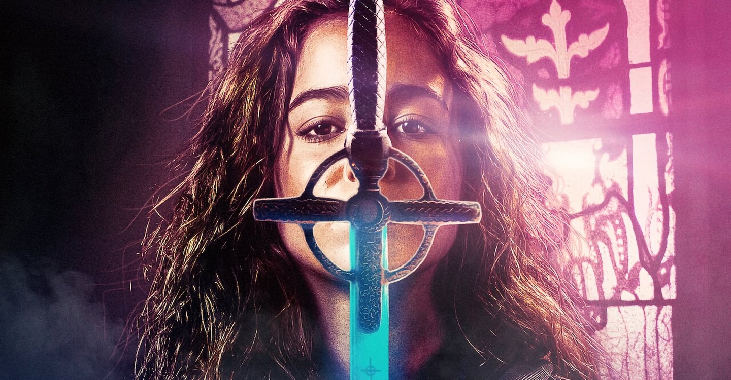 ‘Warrior Nun’ Season 2 on Netflix: What We Know About the Upcoming Show