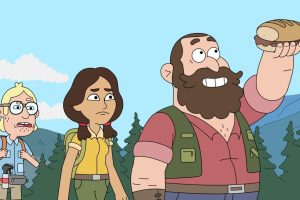 Adventure Beast Season 2: When Will Netflix Renew The Series?