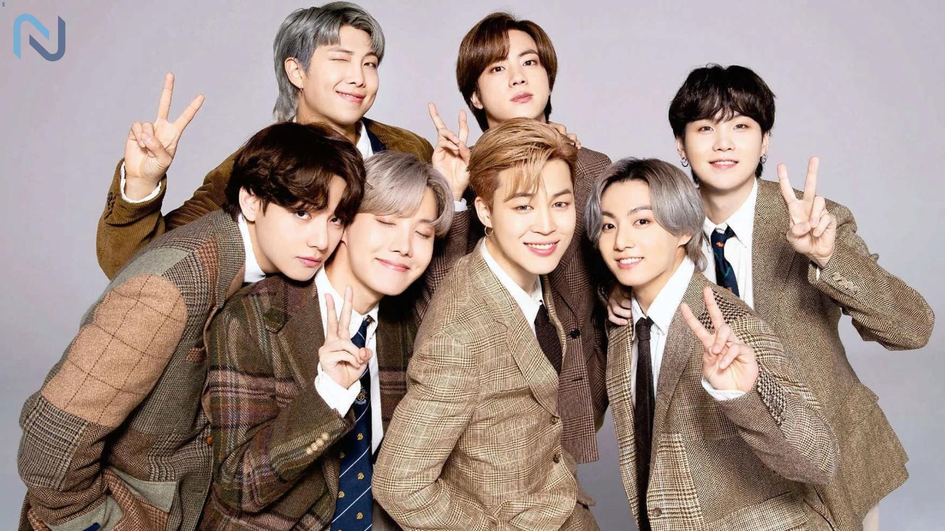 BTS (Bangtan Boys) Members Profile: BTS Facts That Every New Army Must Be Aware Of