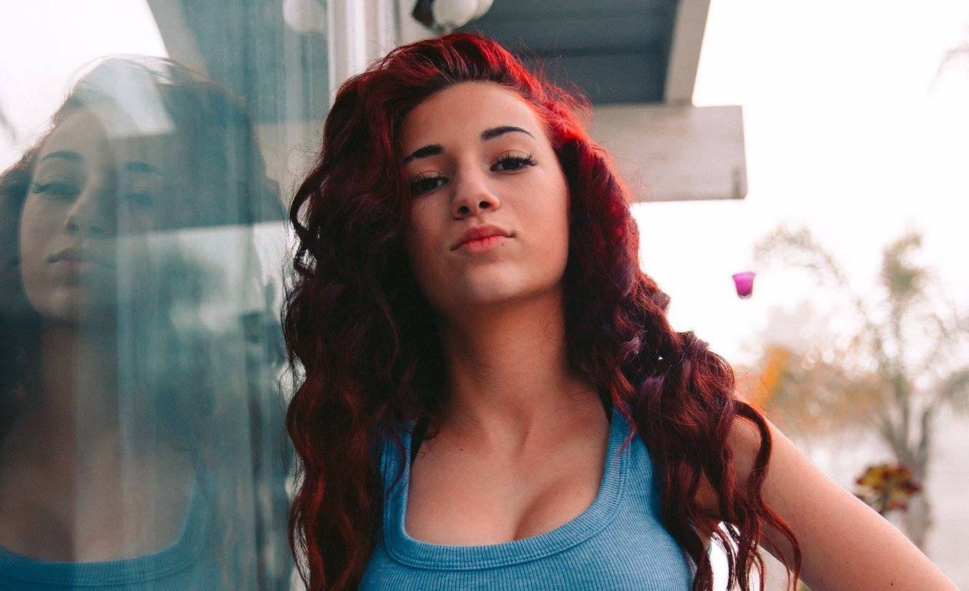 Bhad Bhabie Net Worth Bipgraophy, and Assets, Now Exposed!