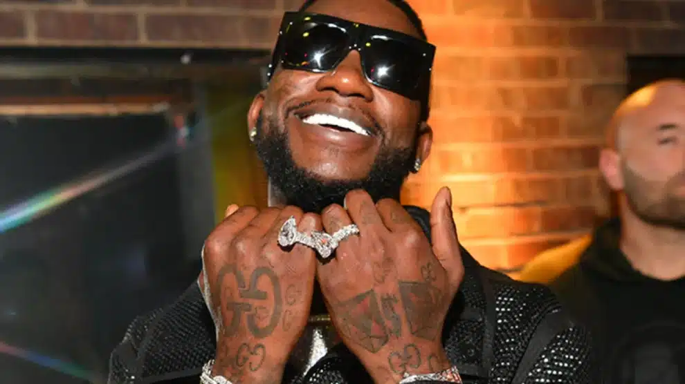 Gucci Mane Net Worth 2022- Income, Salary, Career, Assets, Biography