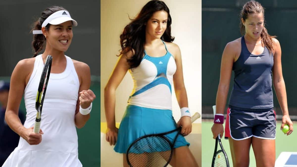 the-top-10-hottest-female-tennis-players-in-2026