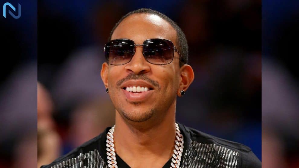 Ludacris’s Net Worth 2022: His Early Life, News, Salary, Assets