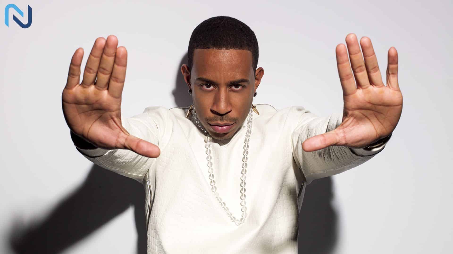 Ludacris’s Net Worth 2022: His Early Life, News, Salary, Assets