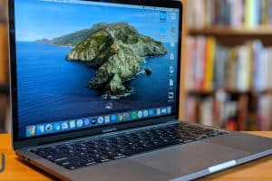 How Good Is MacBook Pro 13-inch: Is it Worth Buying?