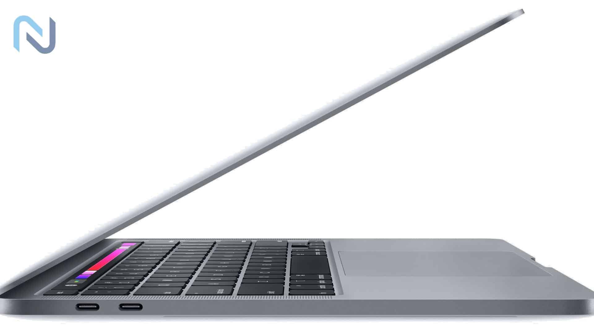 MacBook Pro 13 inç Ne Kadar İyi: Satın Almaya Değer mi?