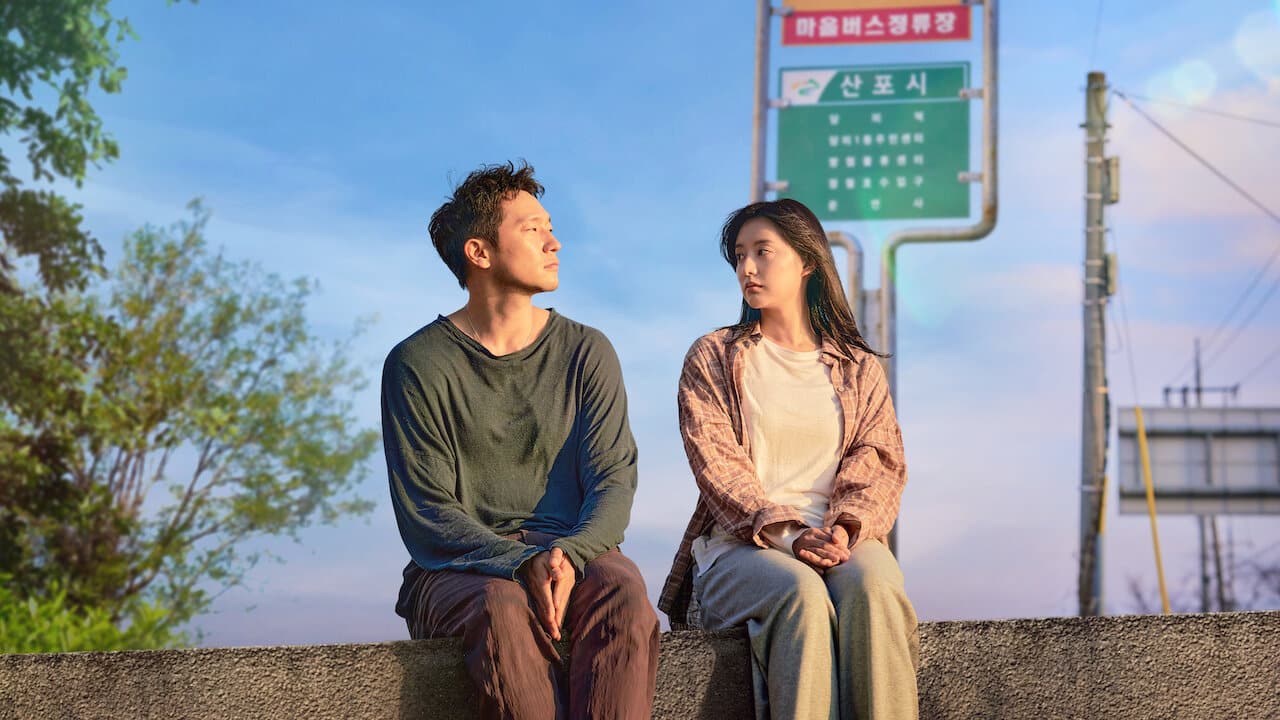 'My Liberation Notes' Review: This K-Drama is back for a New Season