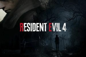 Resident Evil 4 Remake With Reimagined Storyline For PS5. Coming This 2023