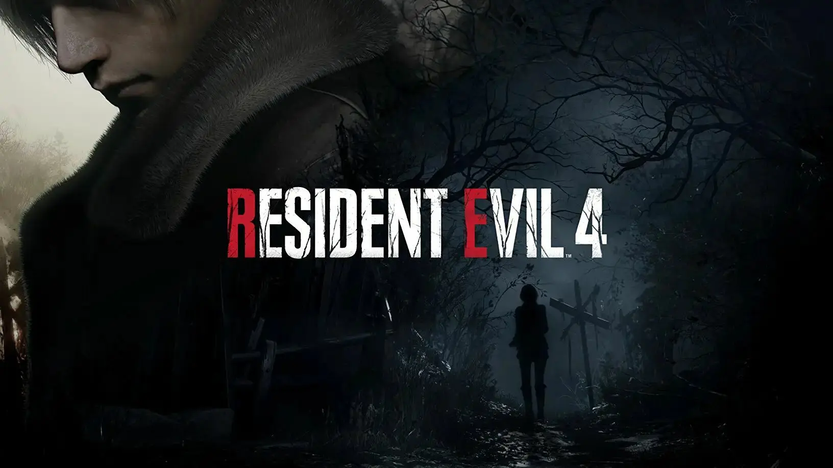 Resident Evil 4 Remake With Reimagined Storyline For PS5. Coming This 2023