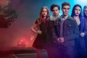 Riverdale Season 6: Release Date, Cast, Latest News, and Plot