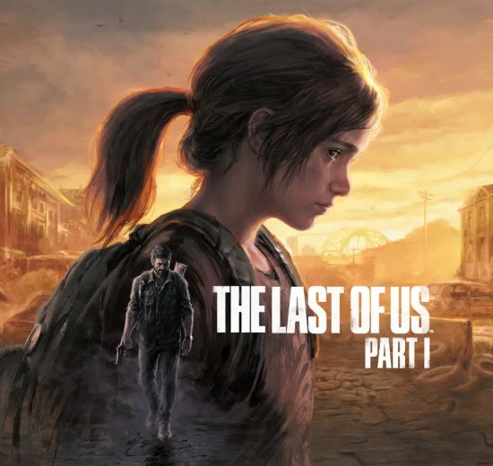 The Last of Us Part 1: Here's What You Can Expect From The Game
