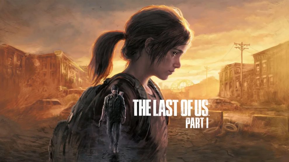 The Last of Us Part 1: Here's What You Can Expect From The Game