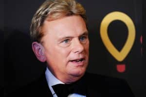 Pat Sajak’s Net Worth: Early Life, Net Worth, Assets And More