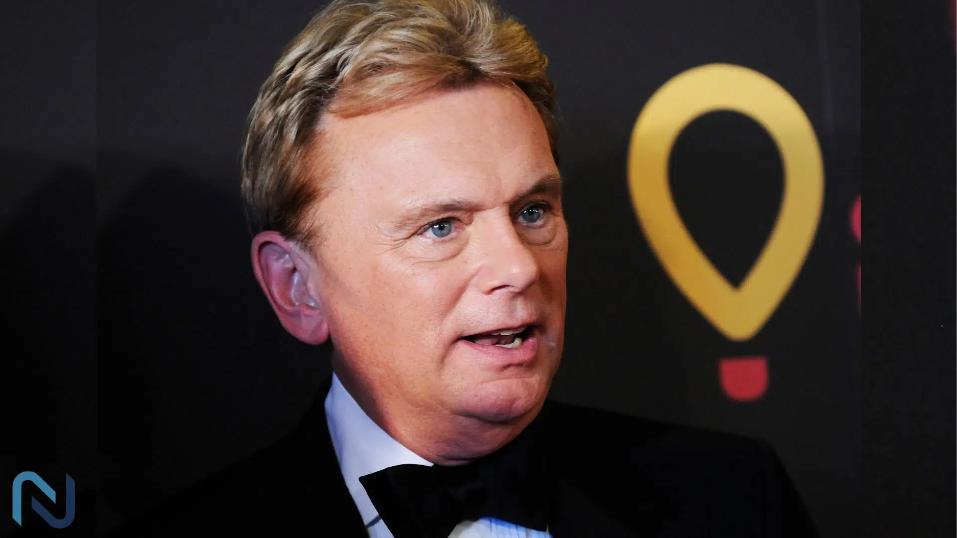 pat-sajak-s-net-worth-early-life-net-worth-assets-and-more