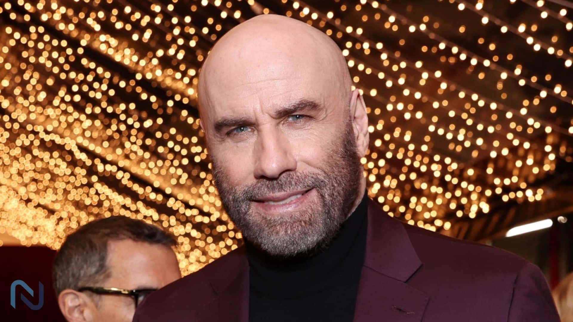 John Travolta Net Worth Early Life, News, Salary, And More