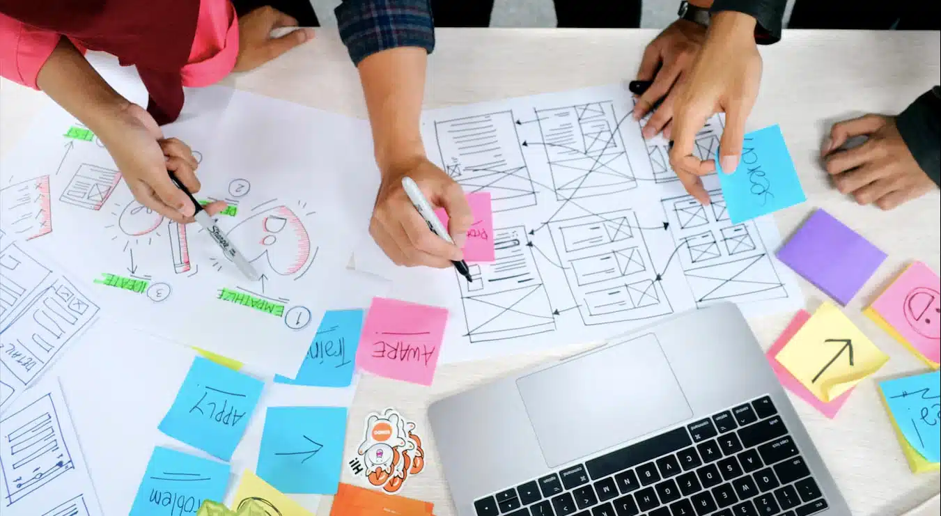 What Are The 5 Stages Of Customer Journey?