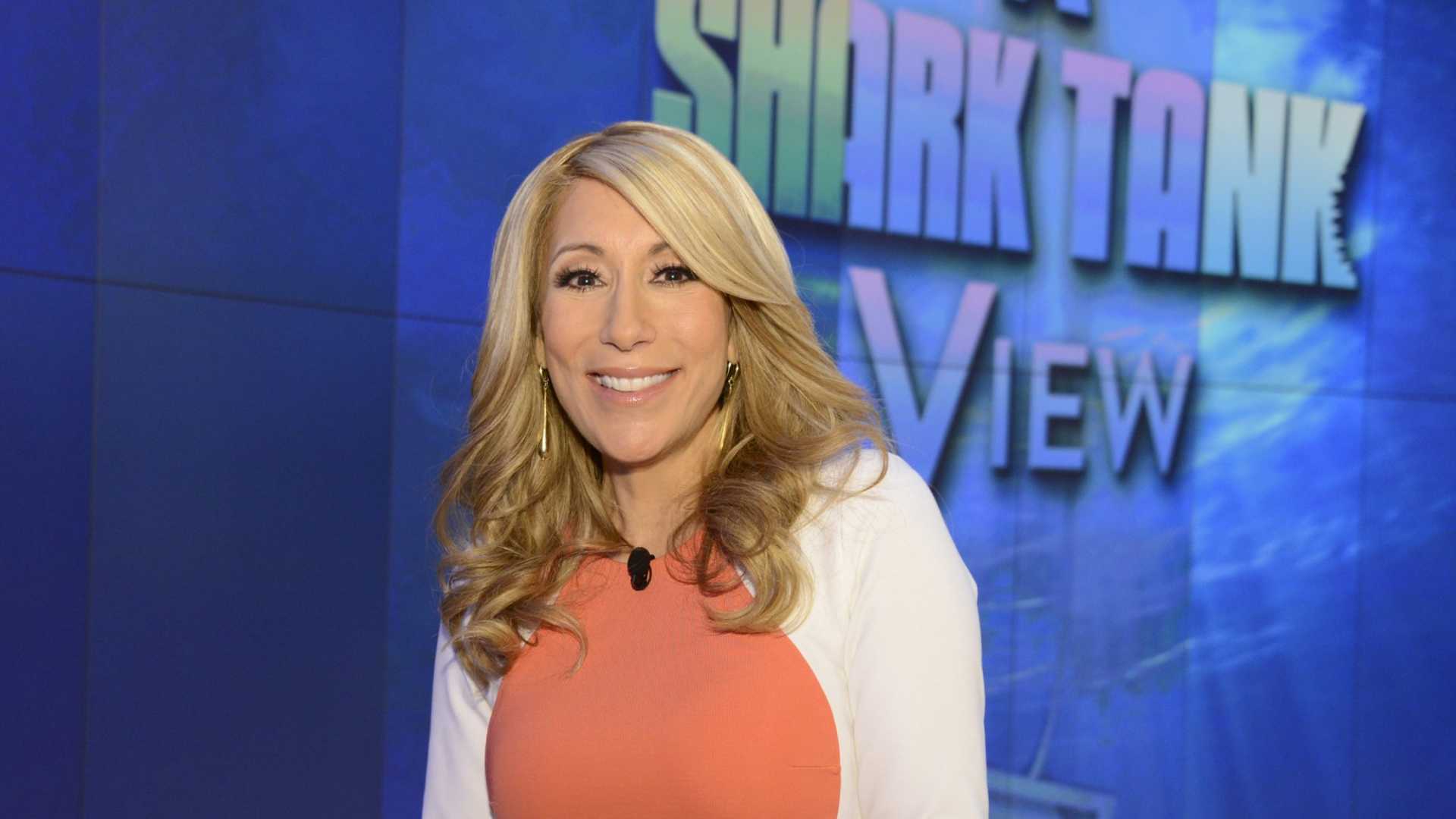 What Is Lori Greiner’s Net Worth? Meet The Richest Shark Tank Cast Member