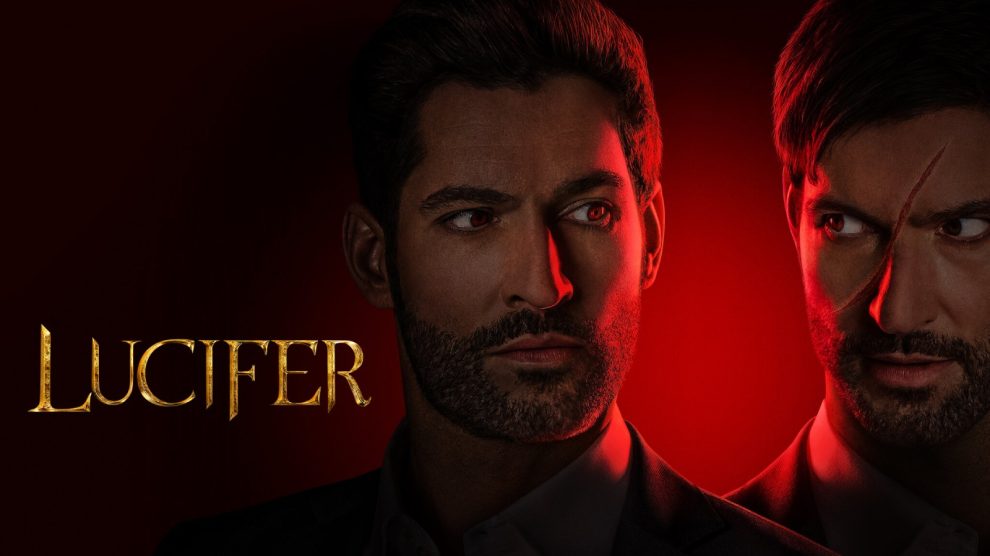 Will There Be A Season 7 Of Netflix’s Lucifer
