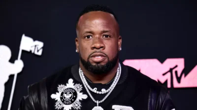 Yo Gotti’s Net Worth in 2025 – Career, Albums, Investments & Lifestyle