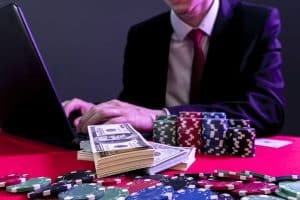 Casino Games That You Can Play Online