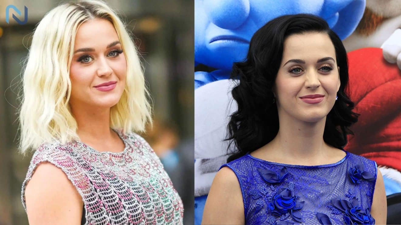 Top 12 Cutest and Talented Female Singers in the World 2022