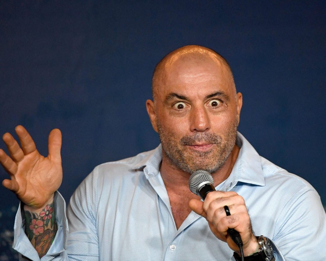 Joe Rogan Net Worth 2022 Salary, Career, Podcast Joe Rogan Net Worth 2022 Salary, Career, Podcast
