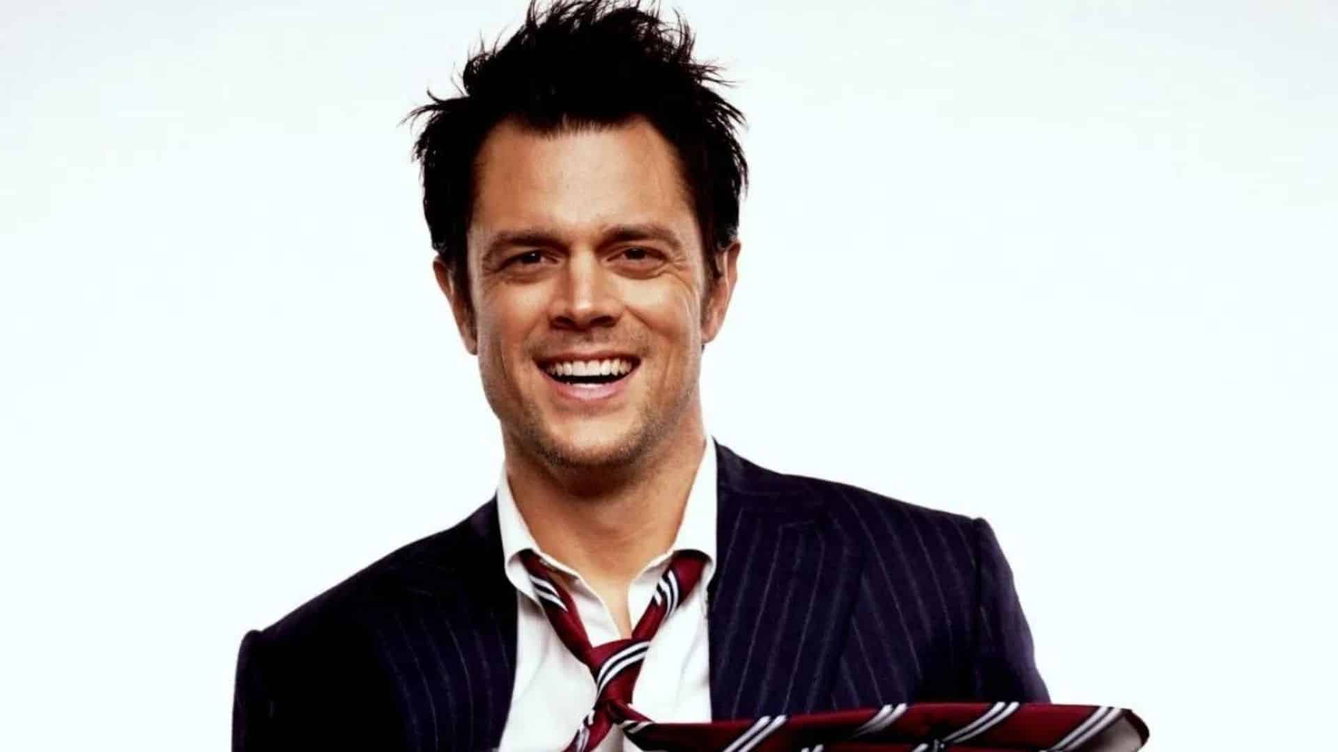 What Is Johnny Knoxville Net Worth In 2022?