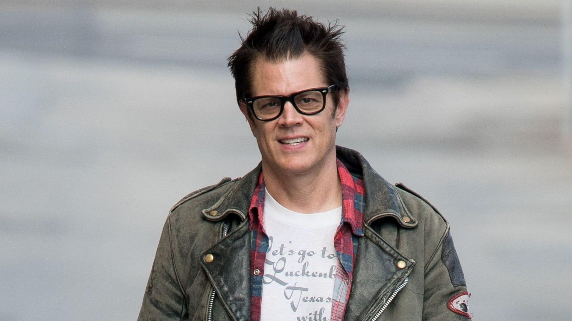 What Is Johnny Knoxville Net Worth In 2022?