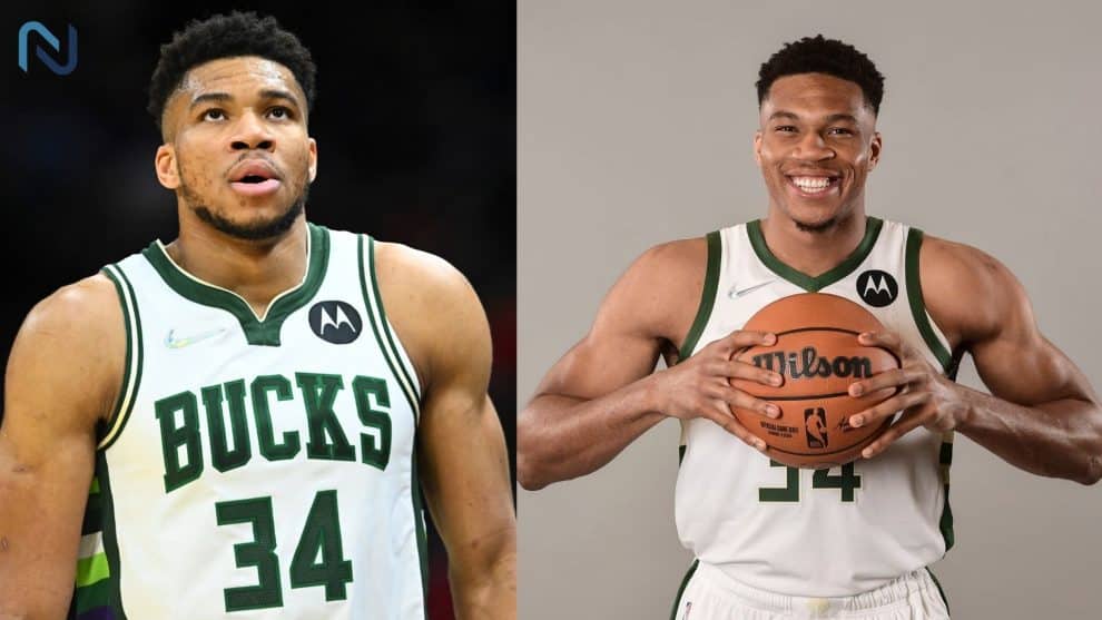 Top 12 Richest Basketball Players In The World In 2022