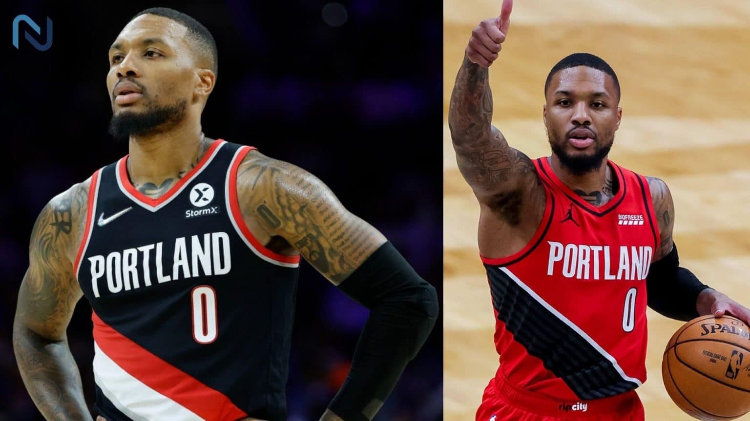 Top 12 Richest Basketball Players In The World In 2022