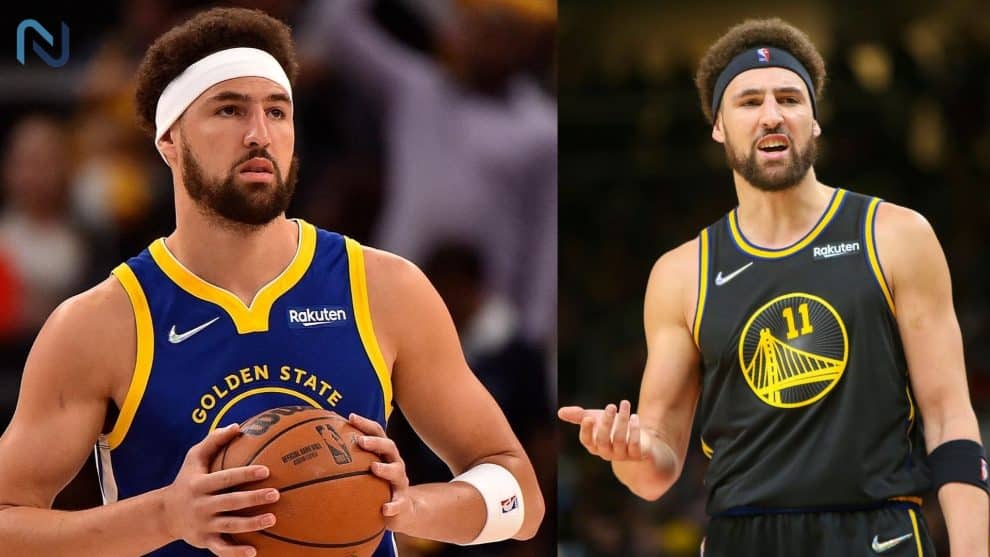 Top 12 Richest Basketball Players In The World In 2022