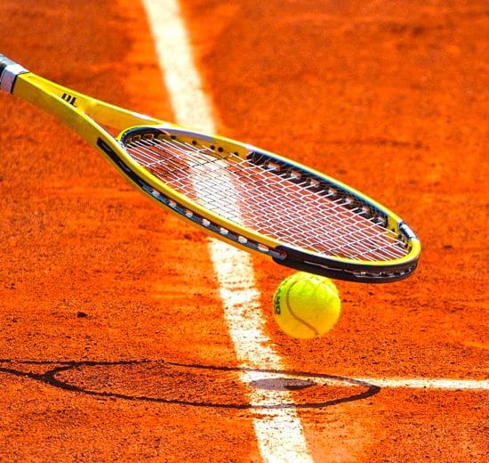 Ultimate Guide on Tennis Betting Strategies & Rules